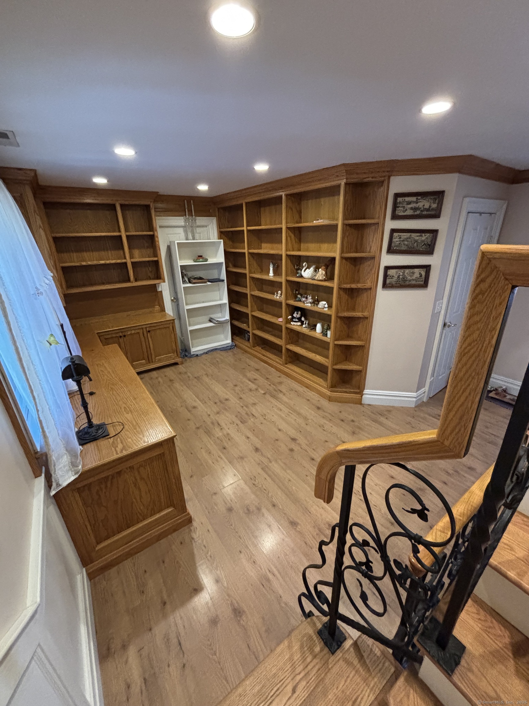 26 Olmstead Road Redding CT 06896