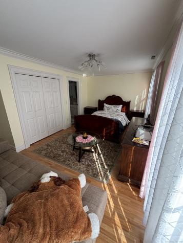26 Olmstead Road Redding CT 06896