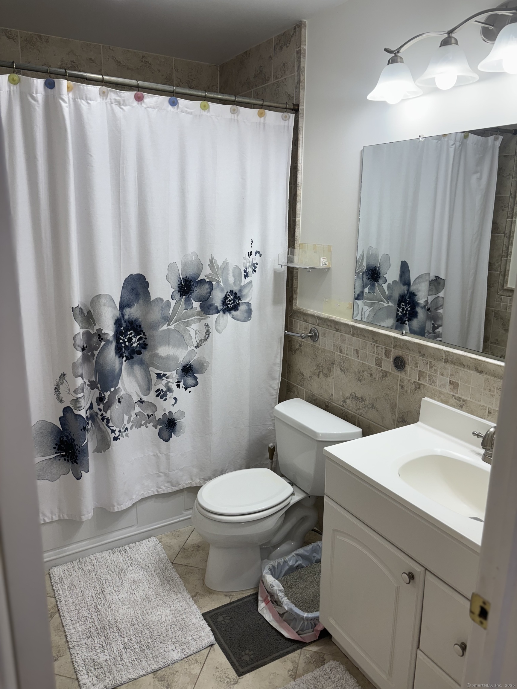 26 Olmstead Road Redding CT 06896