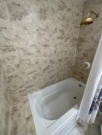 26 Olmstead Road Redding CT 06896