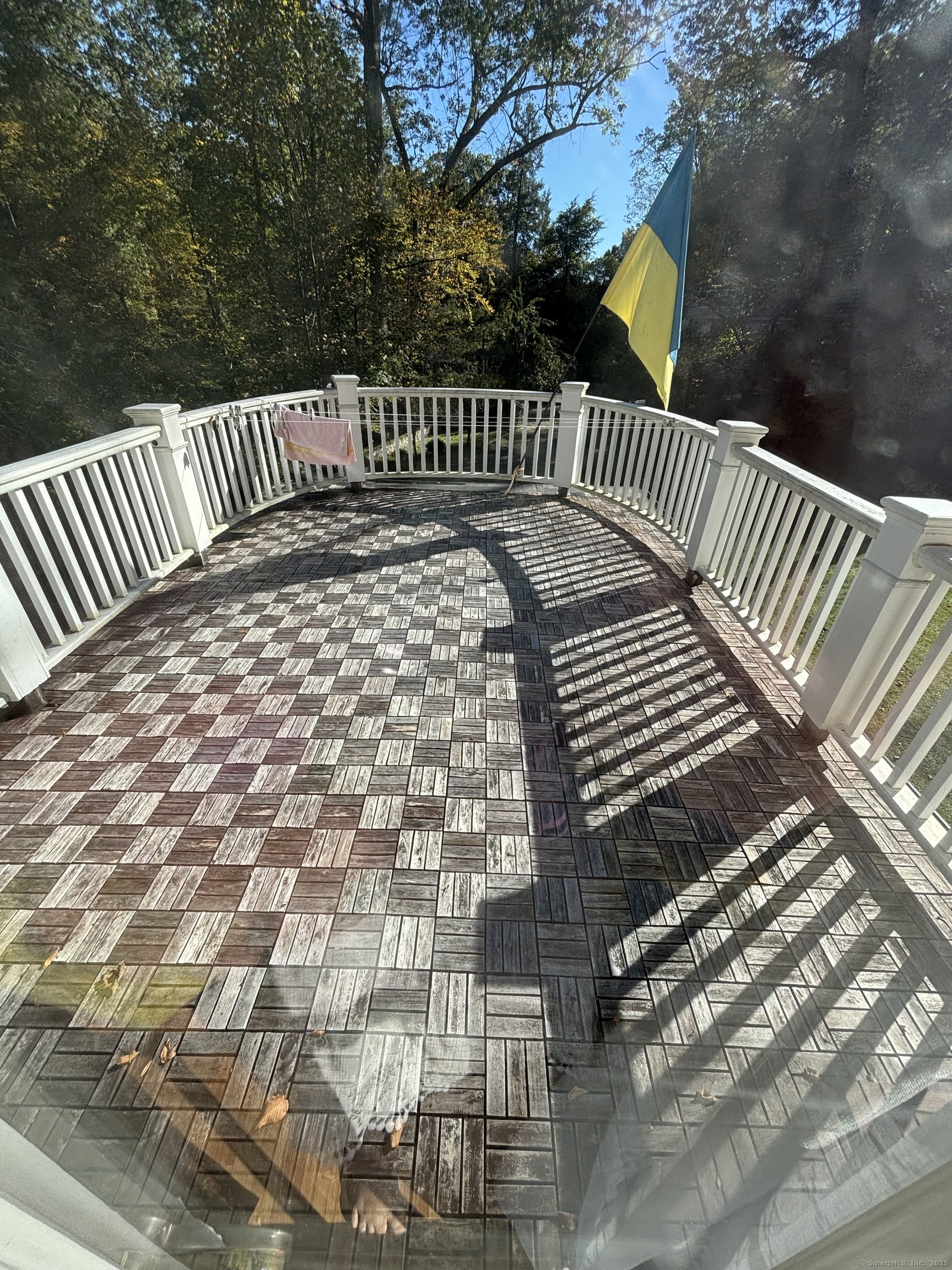 26 Olmstead Road Redding CT 06896