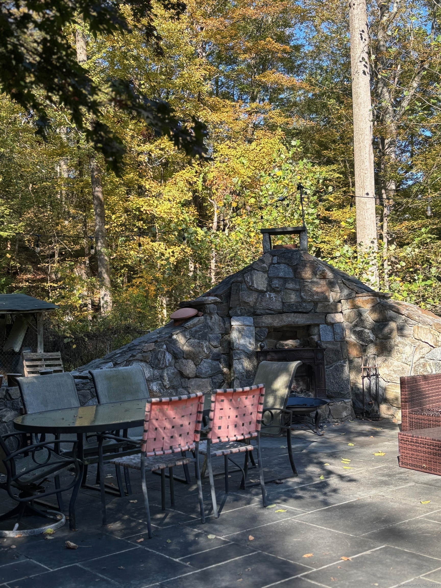 26 Olmstead Road Redding CT 06896