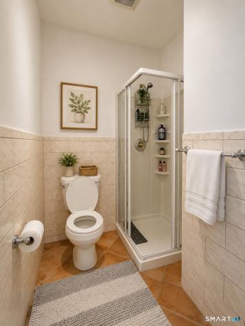 26 Olmstead Road Redding CT 06896