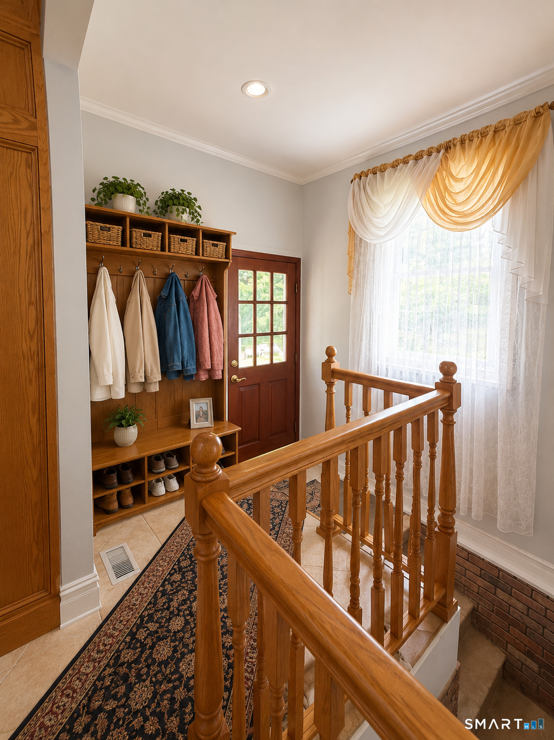 26 Olmstead Road Redding CT 06896