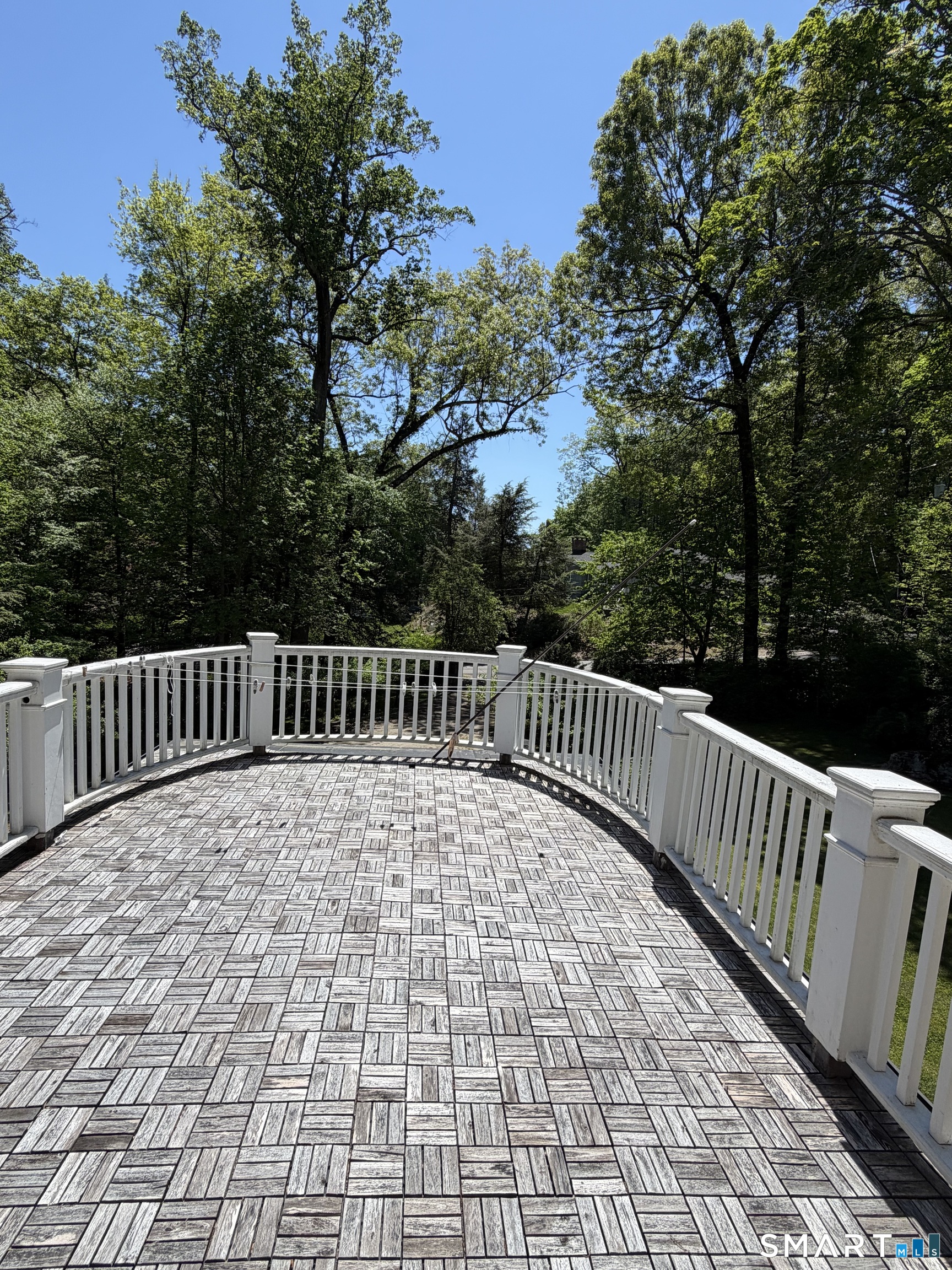26 Olmstead Road Redding CT 06896