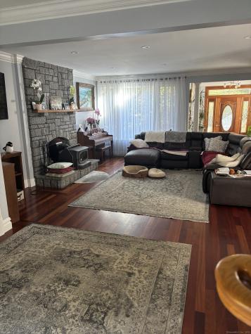 26 Olmstead Road Redding CT 06896