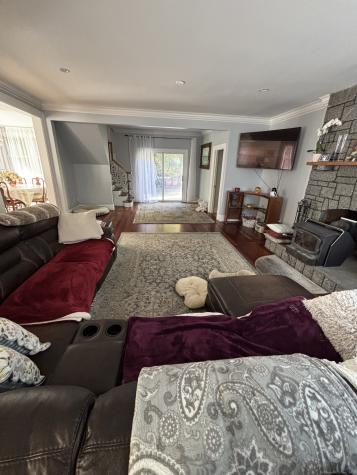 26 Olmstead Road Redding CT 06896