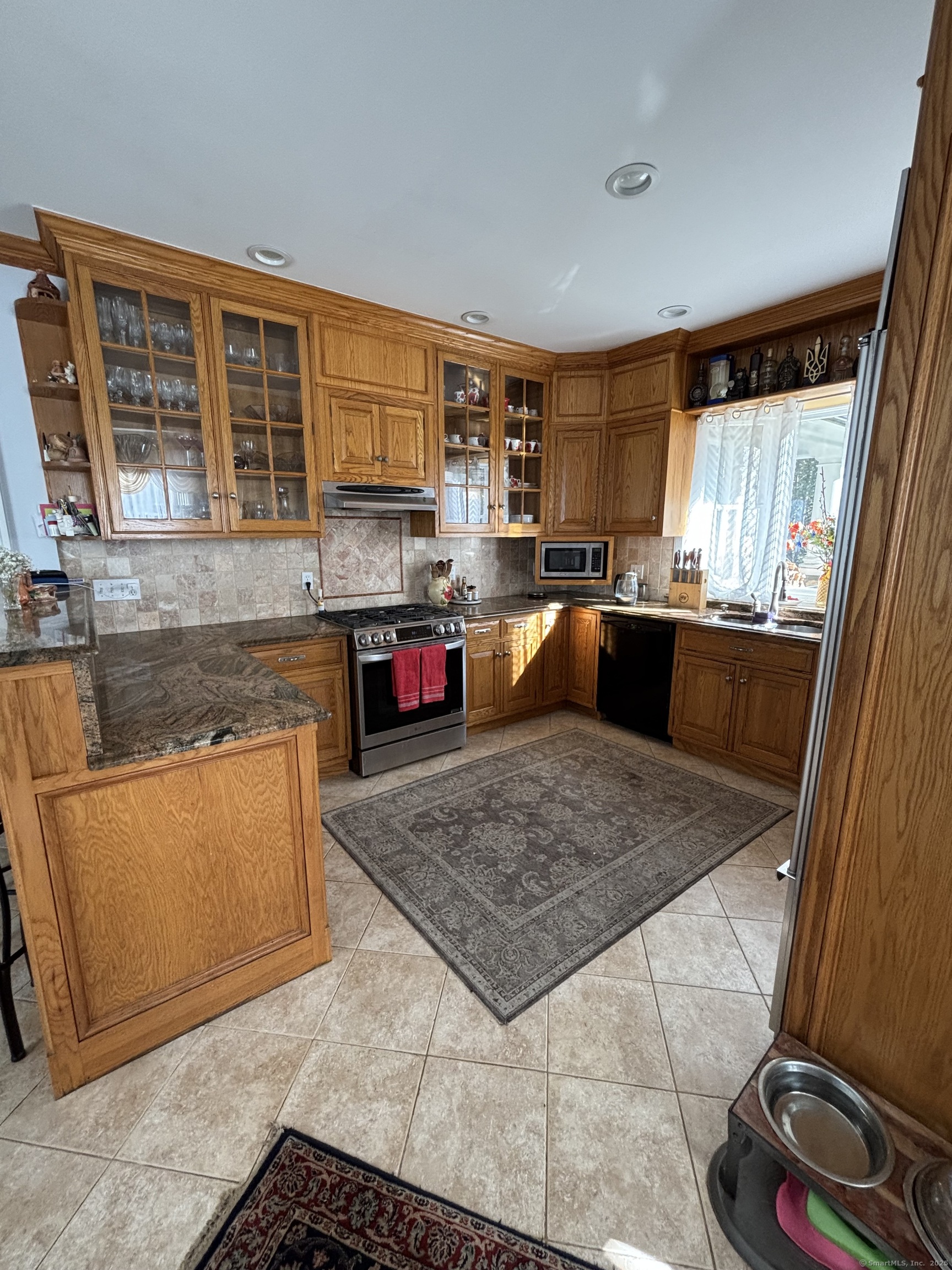 26 Olmstead Road Redding CT 06896