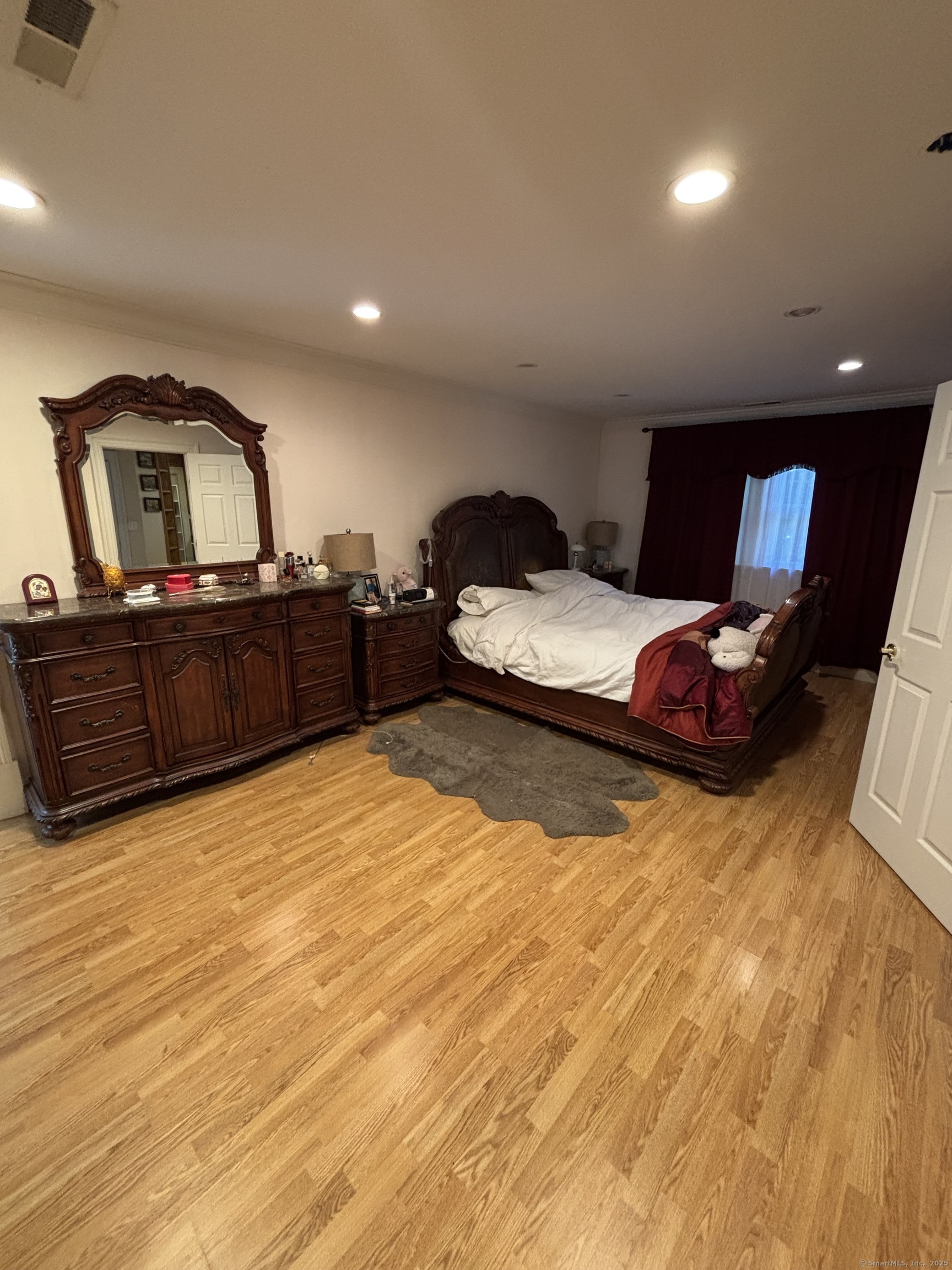 26 Olmstead Road Redding CT 06896
