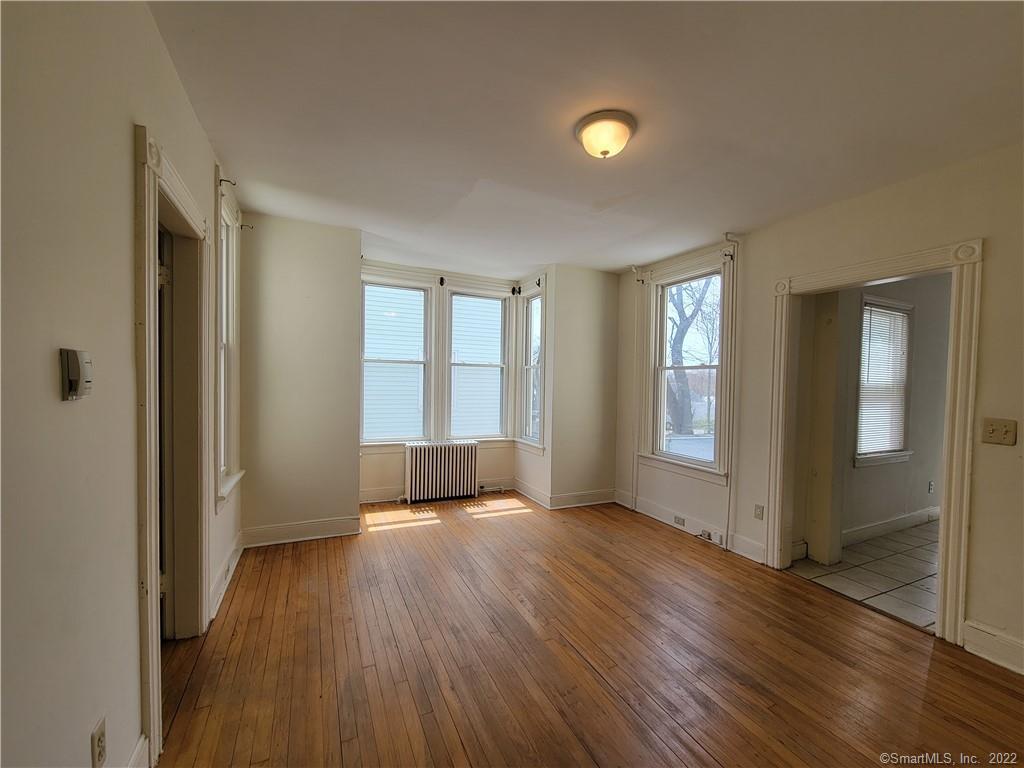 59 Stuart Avenue Norwalk CT 06850
