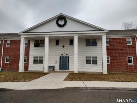 74 West Fourth Street Derby CT 06418