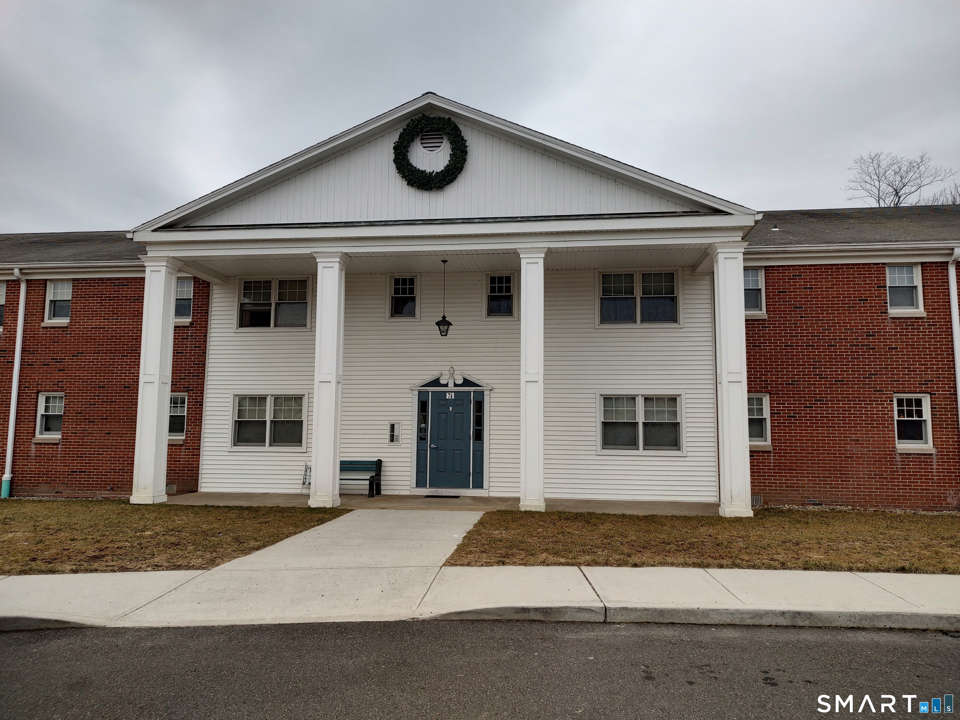 74 West Fourth Street Derby CT 06418