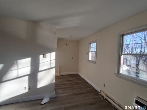 74 West Fourth Street Derby CT 06418