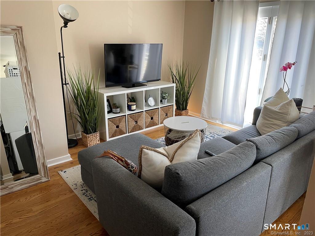 341 Main Street Westport CT 06880