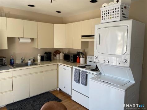 341 Main Street Westport CT 06880