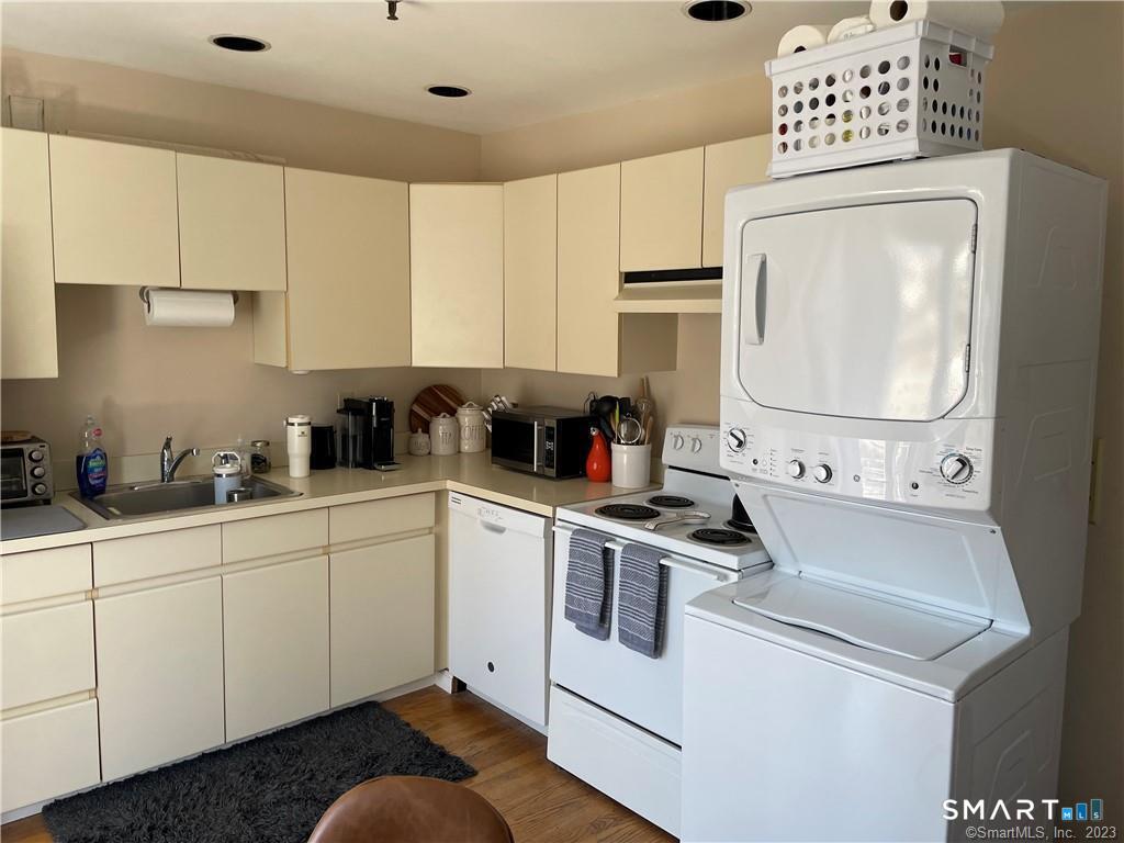341 Main Street Westport CT 06880