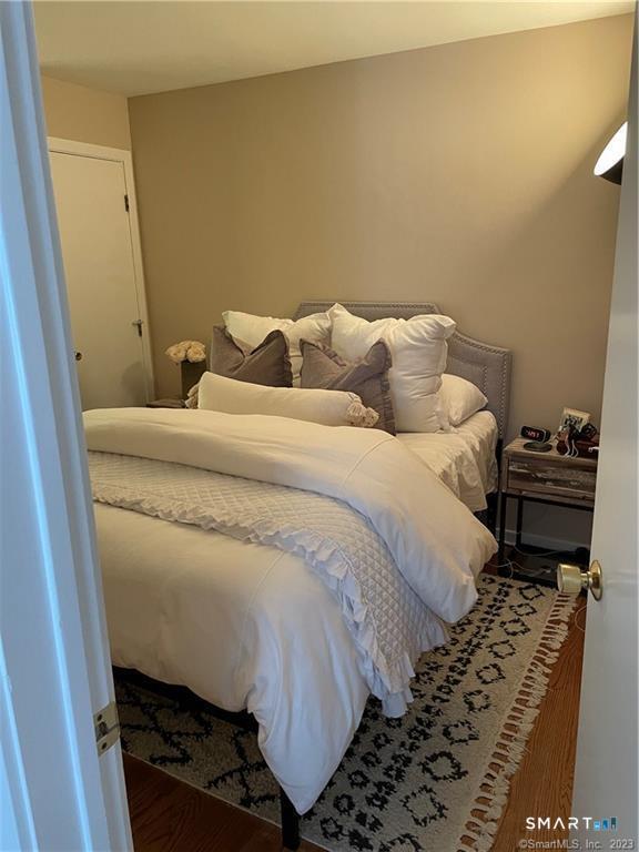 341 Main Street Westport CT 06880