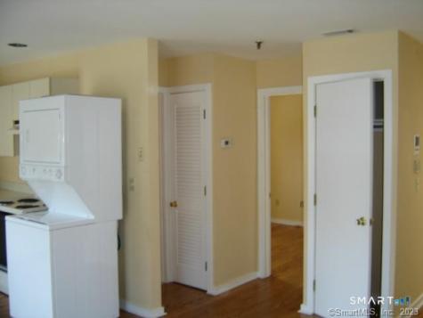 341 Main Street Westport CT 06880