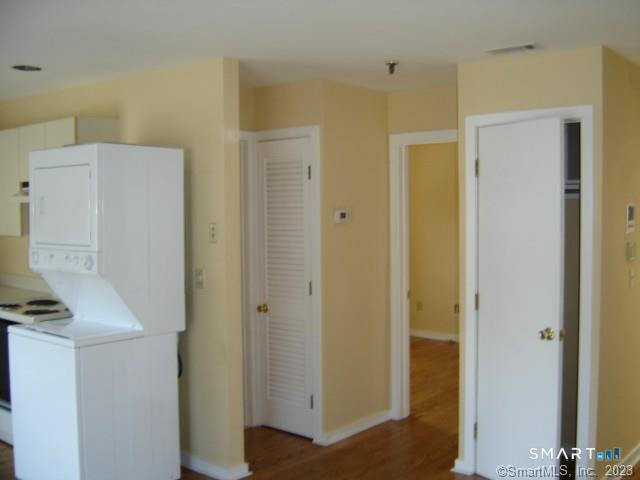 341 Main Street Westport CT 06880