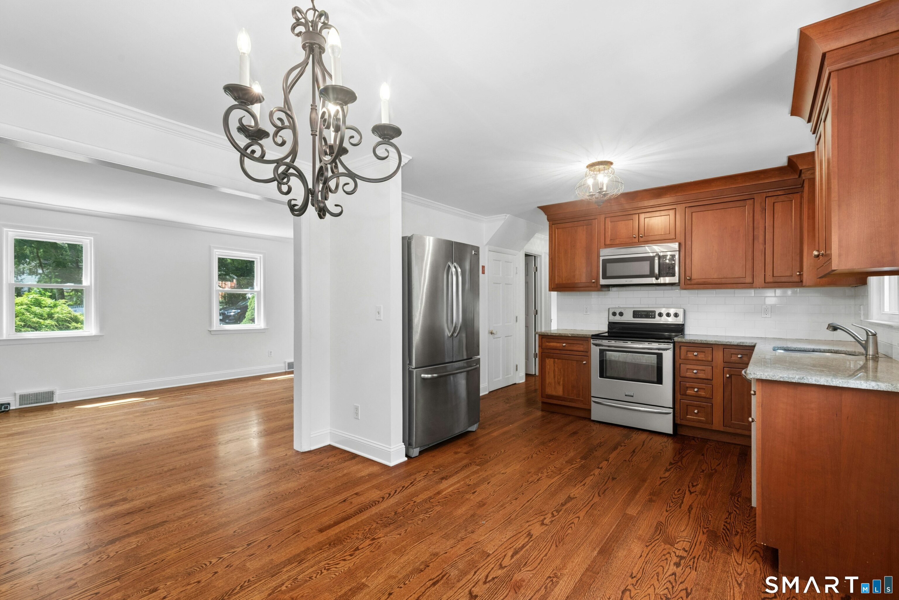 14 Down River Road New Canaan CT 06840