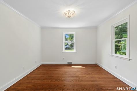 14 Down River Road New Canaan CT 06840
