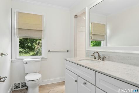 14 Down River Road New Canaan CT 06840