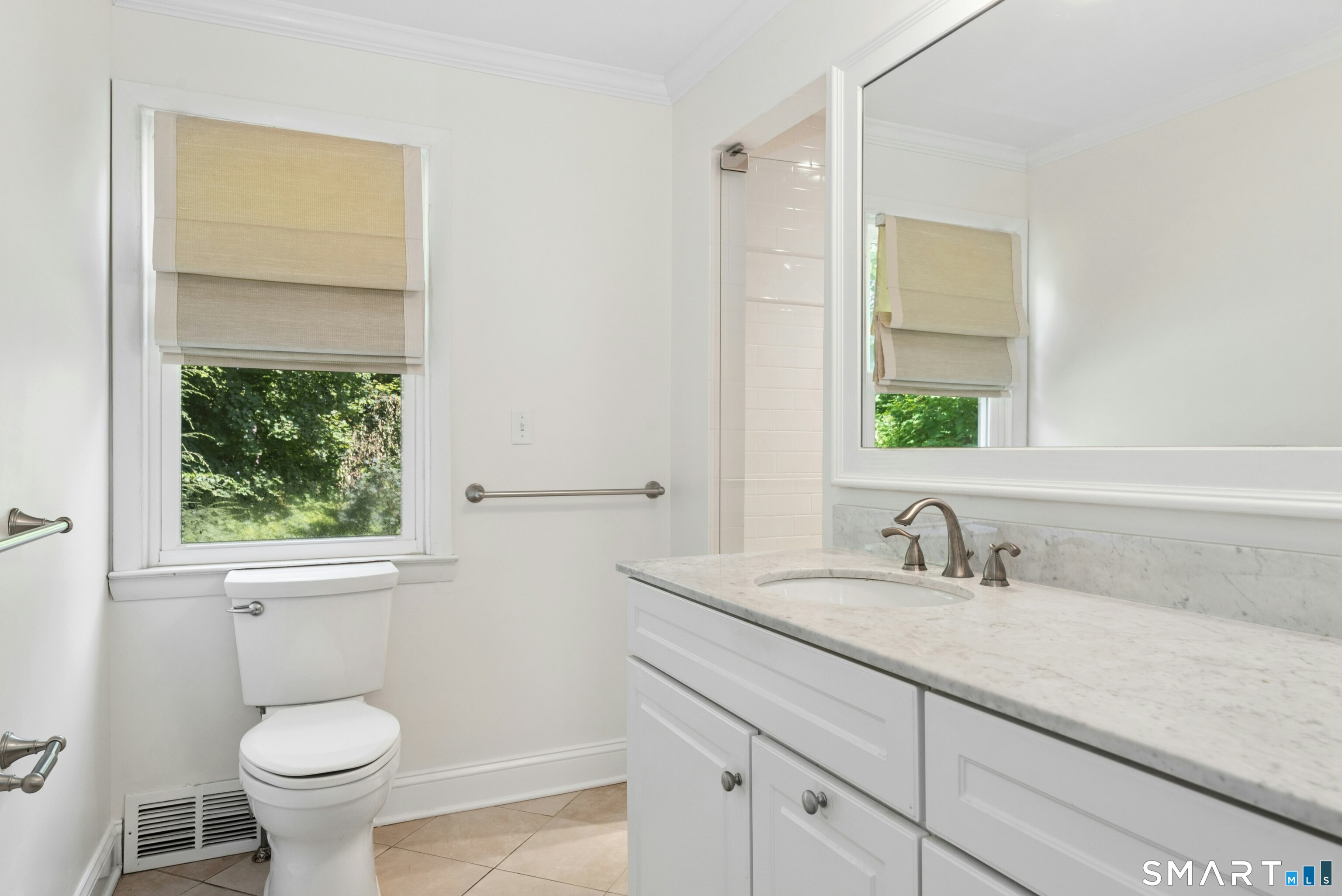 14 Down River Road New Canaan CT 06840