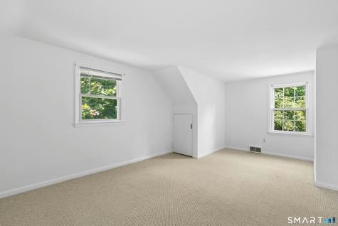 14 Down River Road New Canaan CT 06840