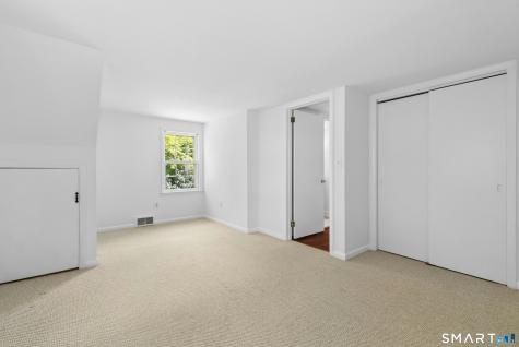 14 Down River Road New Canaan CT 06840