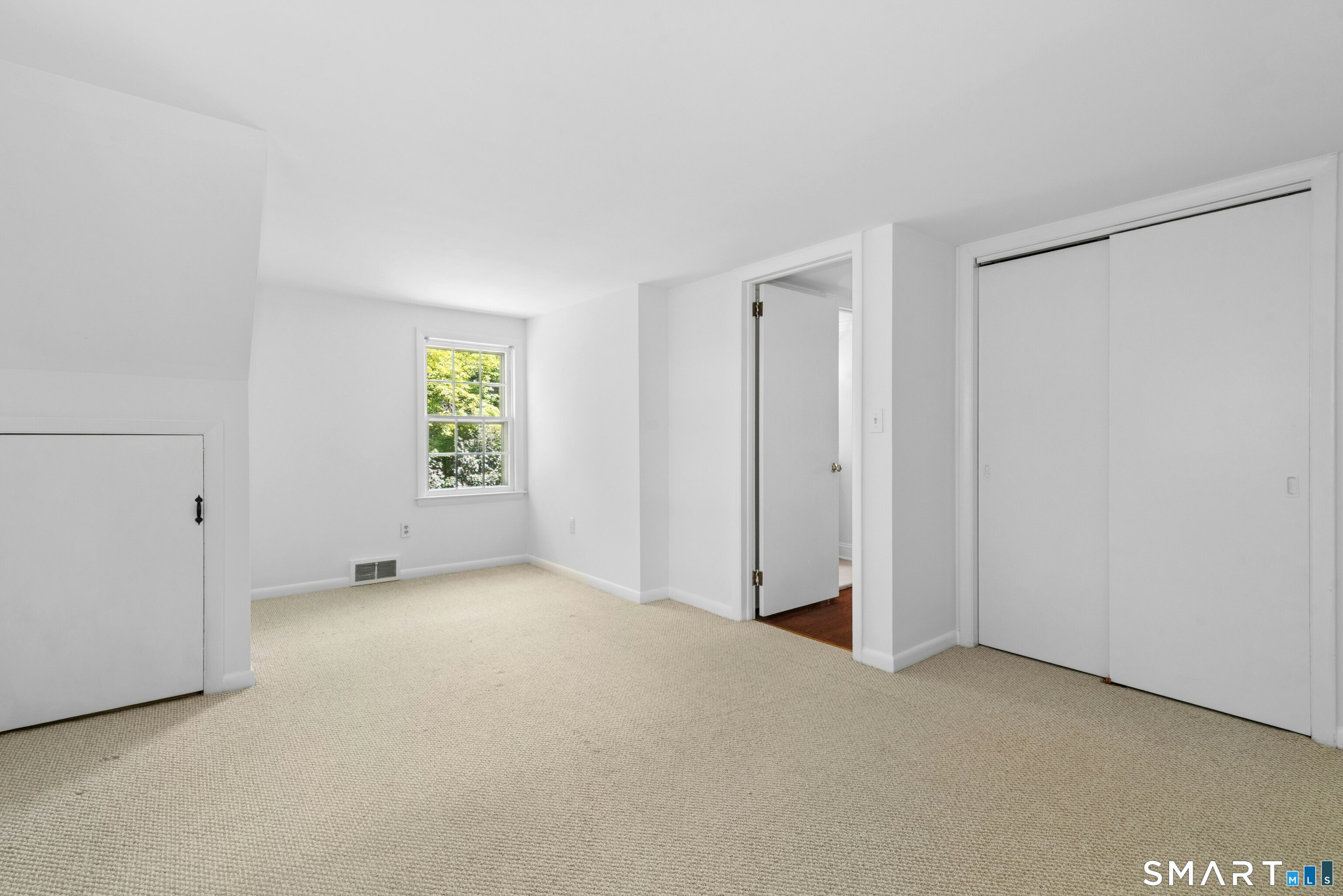 14 Down River Road New Canaan CT 06840