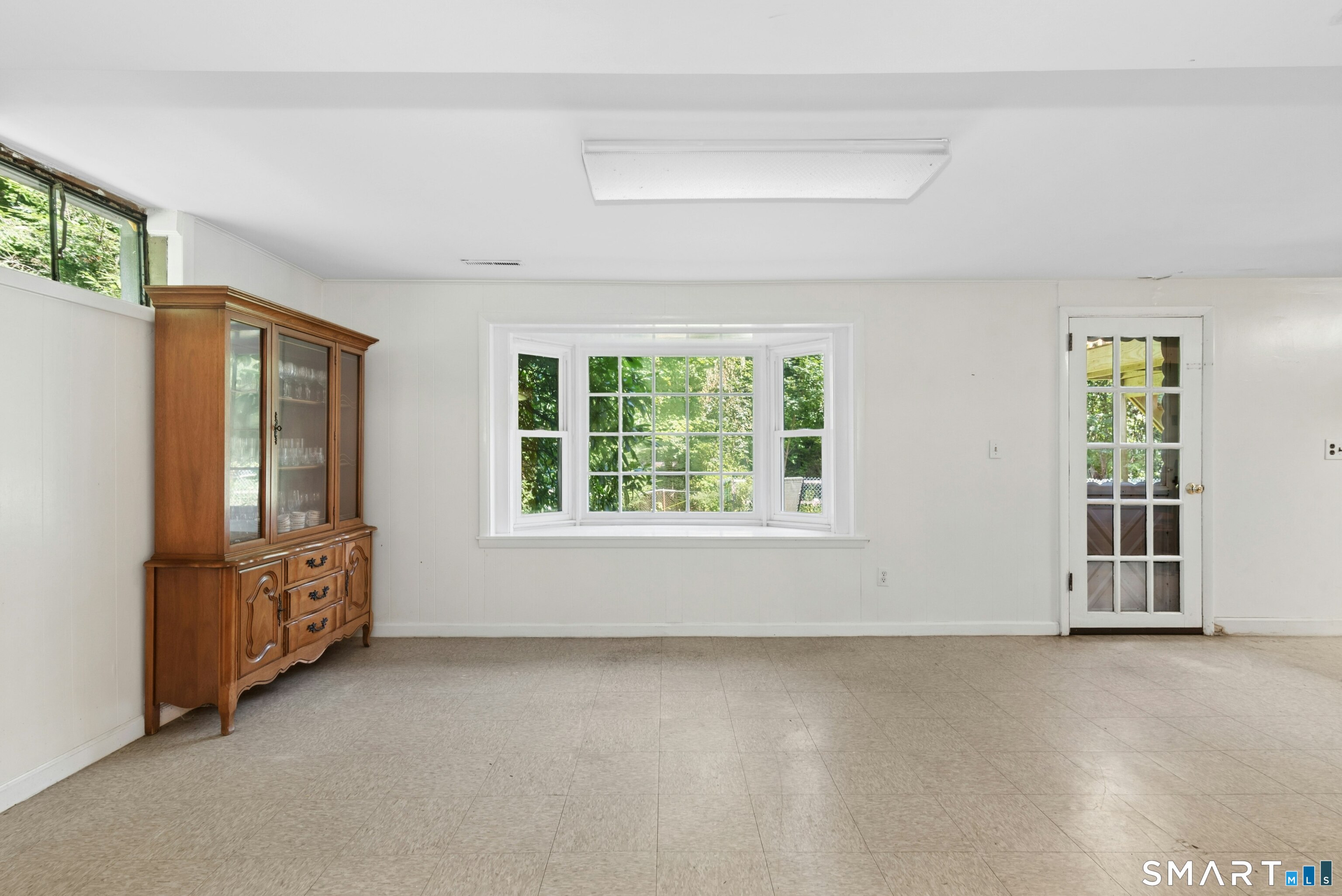 14 Down River Road New Canaan CT 06840