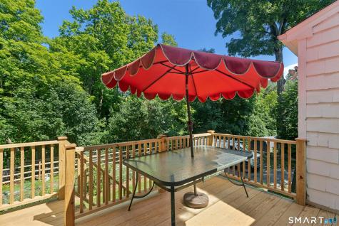 14 Down River Road New Canaan CT 06840