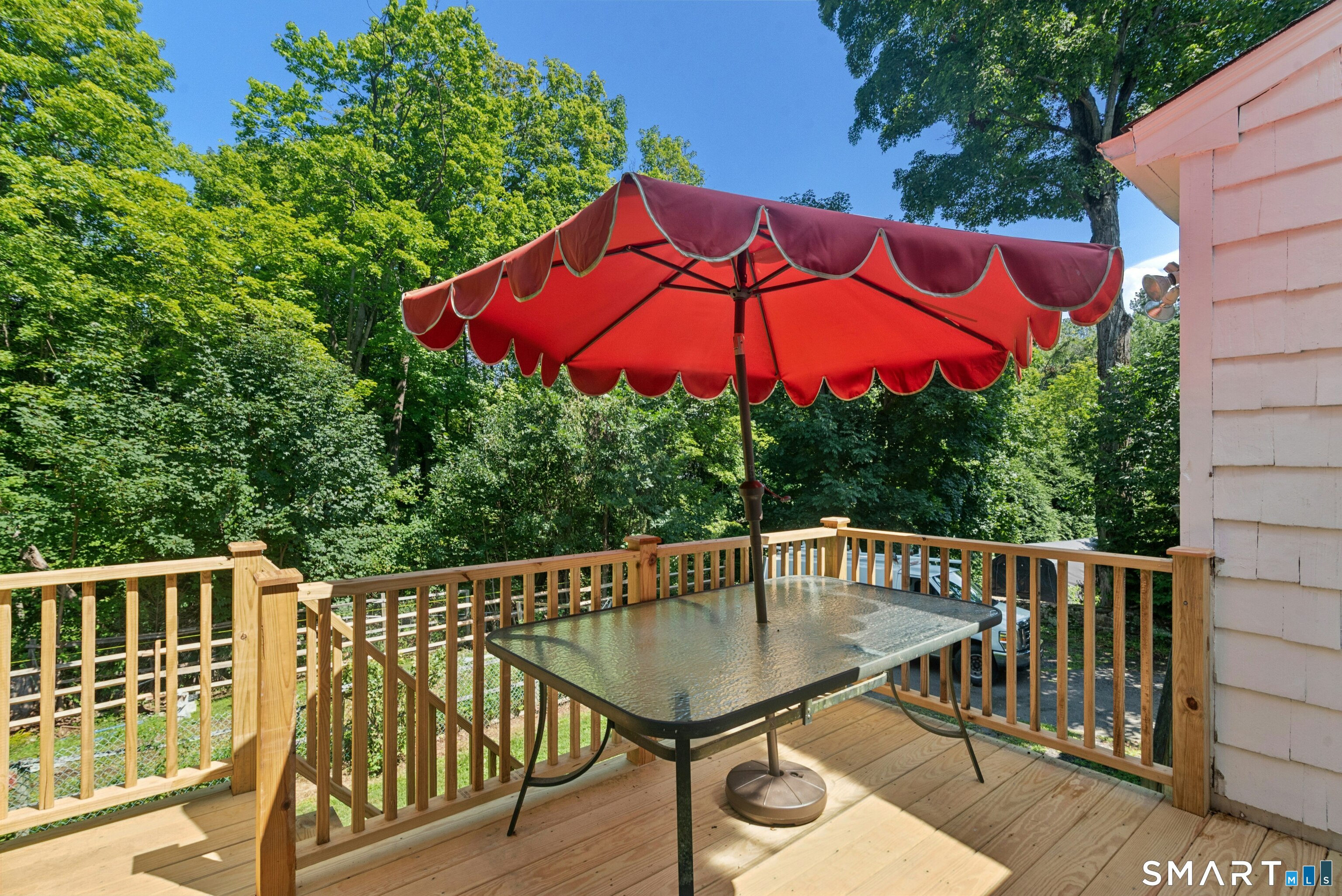 14 Down River Road New Canaan CT 06840