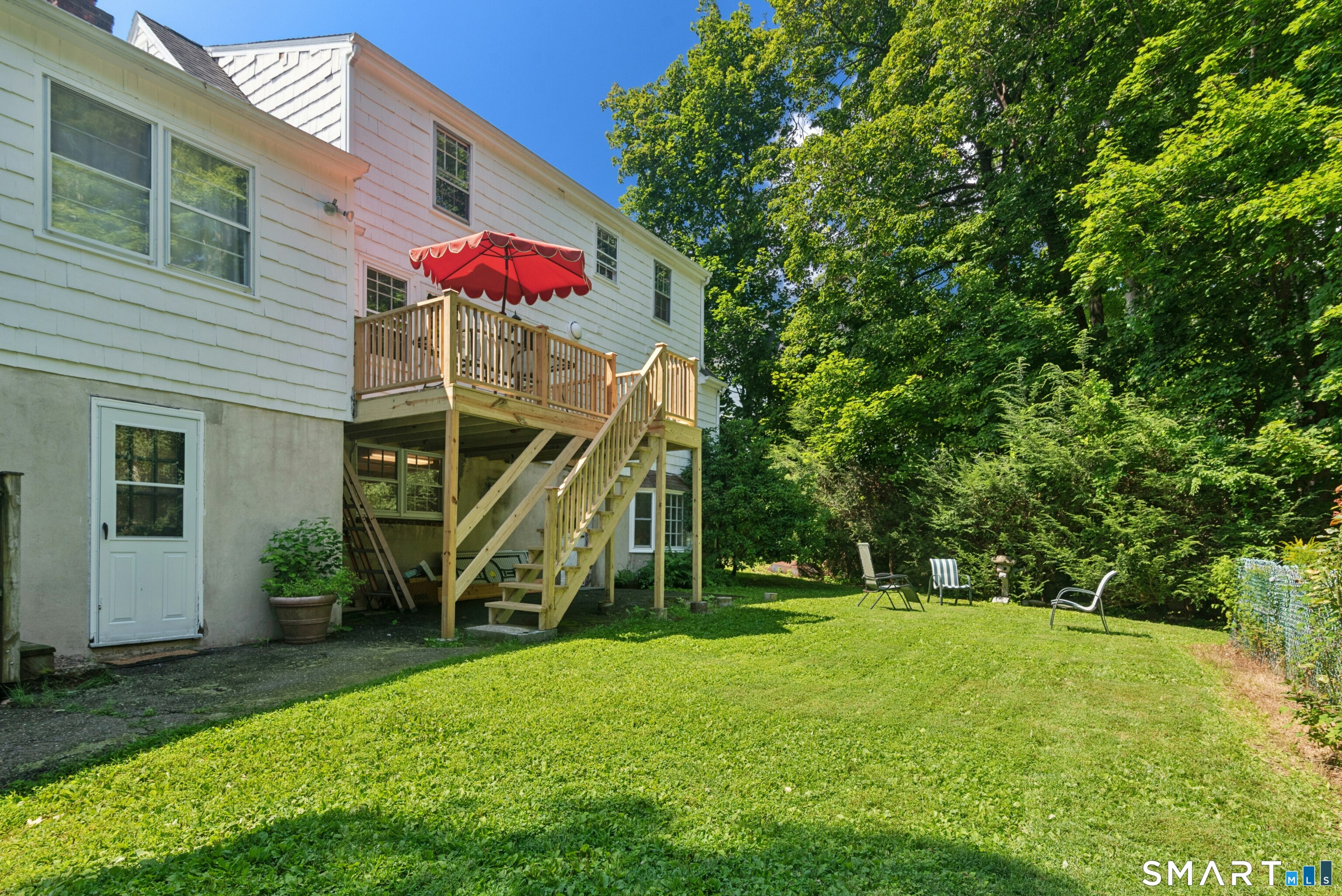 14 Down River Road New Canaan CT 06840