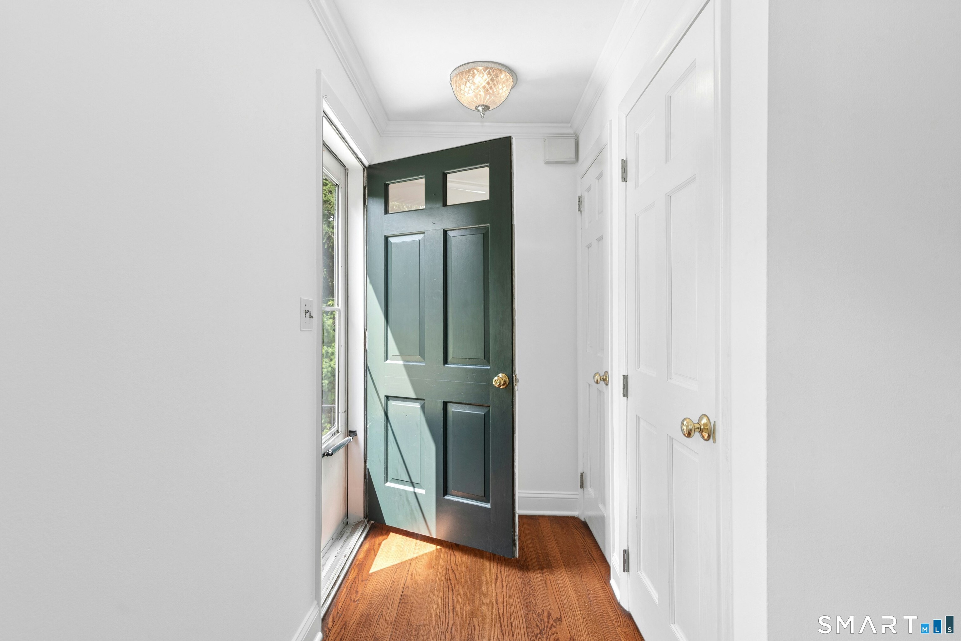 14 Down River Road New Canaan CT 06840