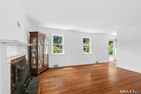 14 Down River Road New Canaan CT 06840