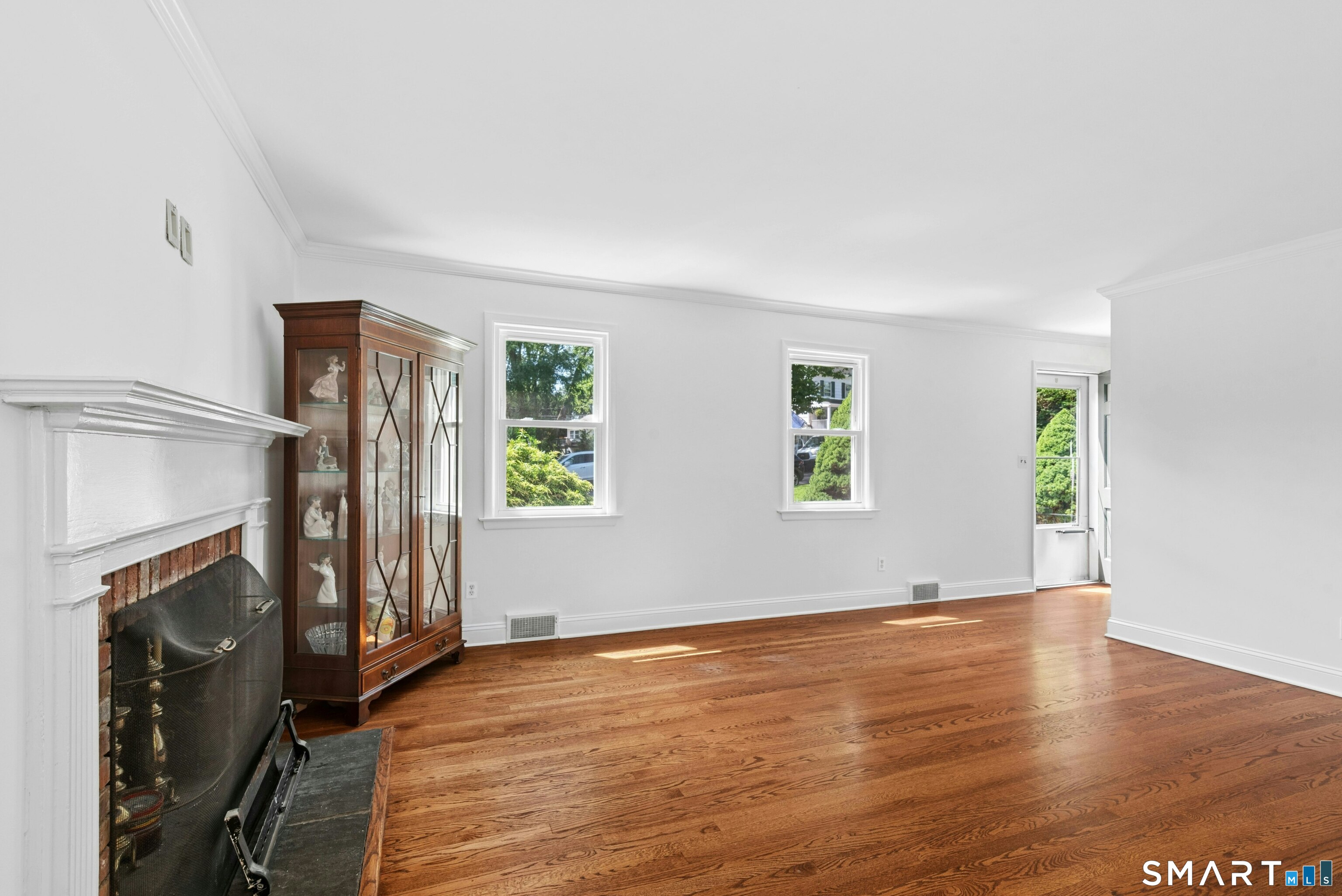 14 Down River Road New Canaan CT 06840