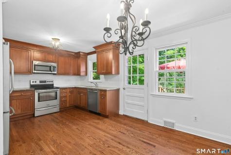 14 Down River Road New Canaan CT 06840