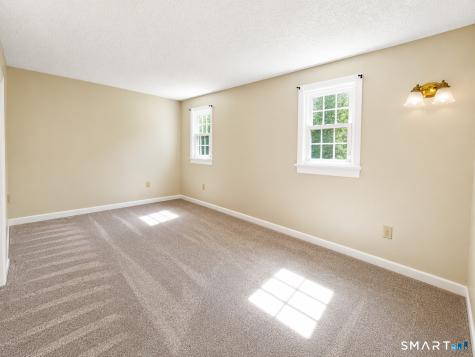 7 Jobs Gate 1 Portland CT 06480