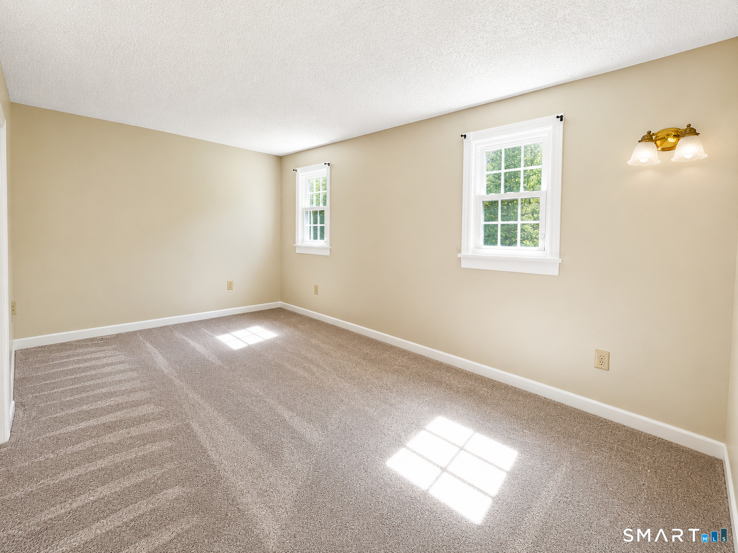 7 Jobs Gate 1 Portland CT 06480
