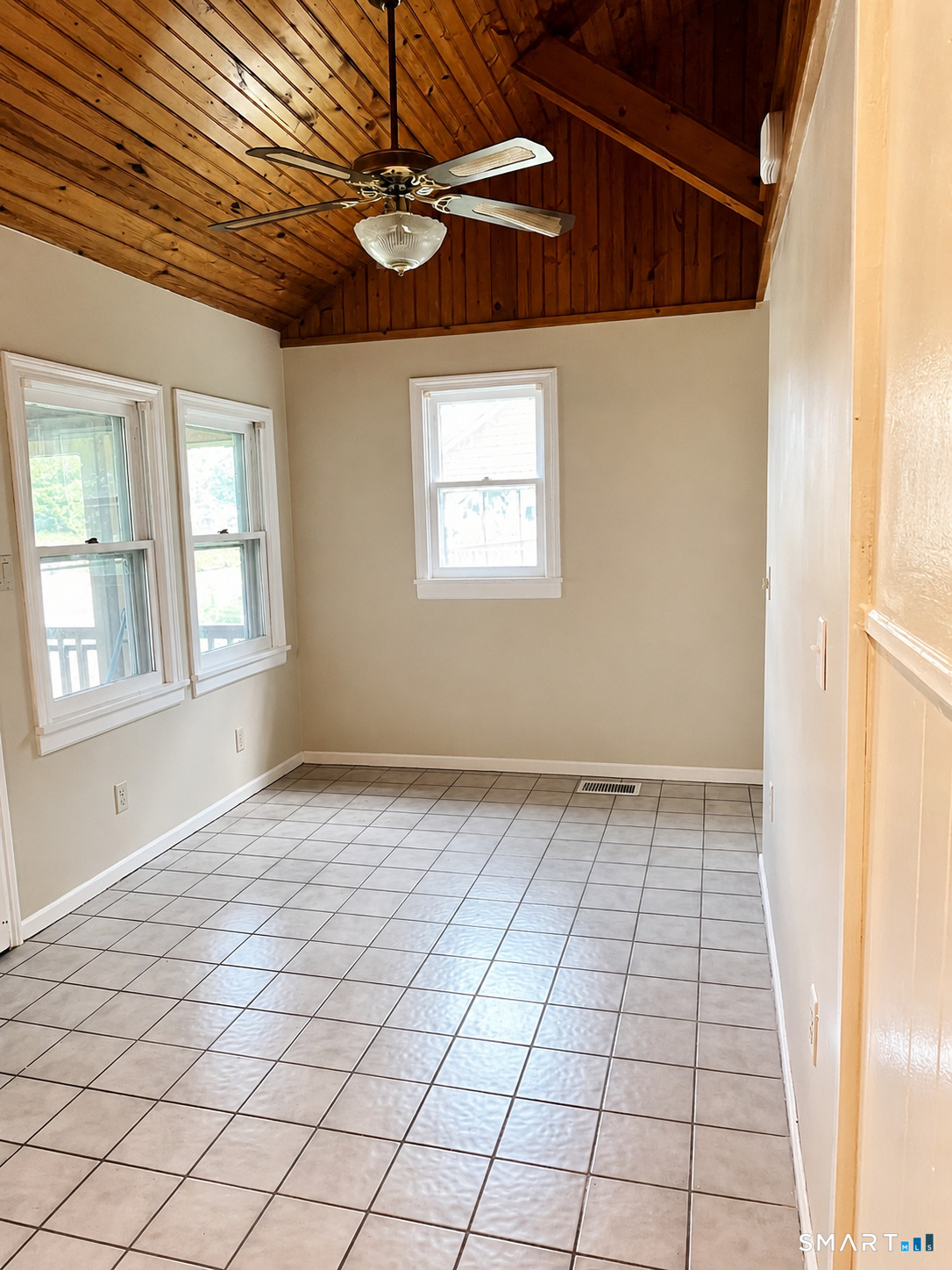 7 Jobs Gate 1 Portland CT 06480