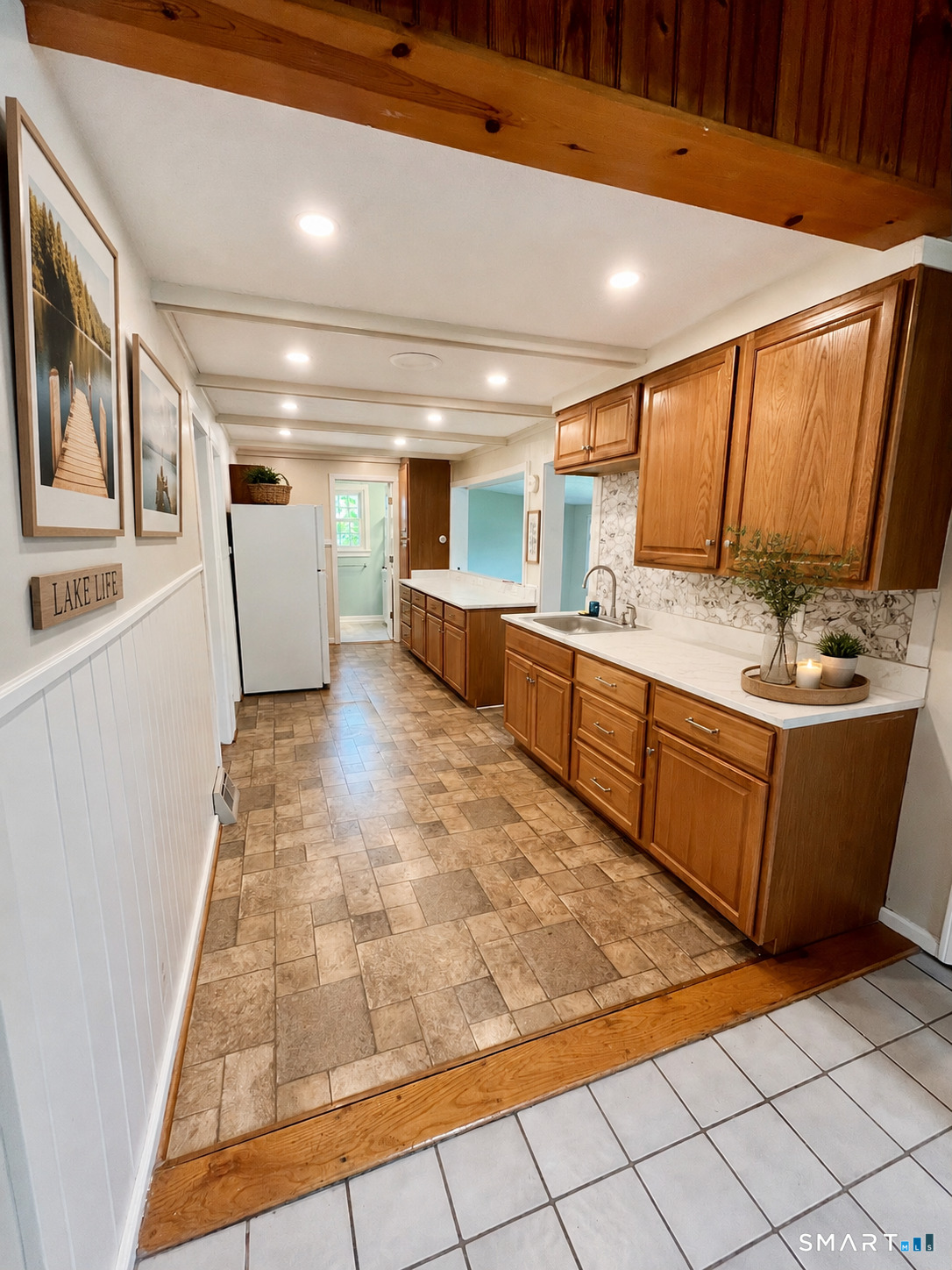 7 Jobs Gate 1 Portland CT 06480