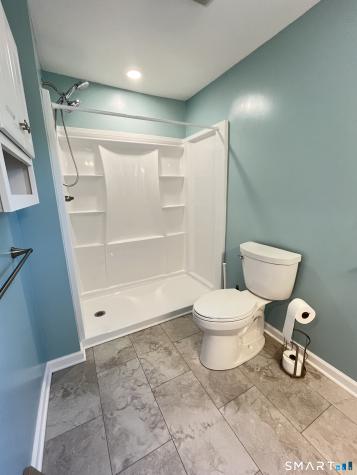 7 Jobs Gate 1 Portland CT 06480