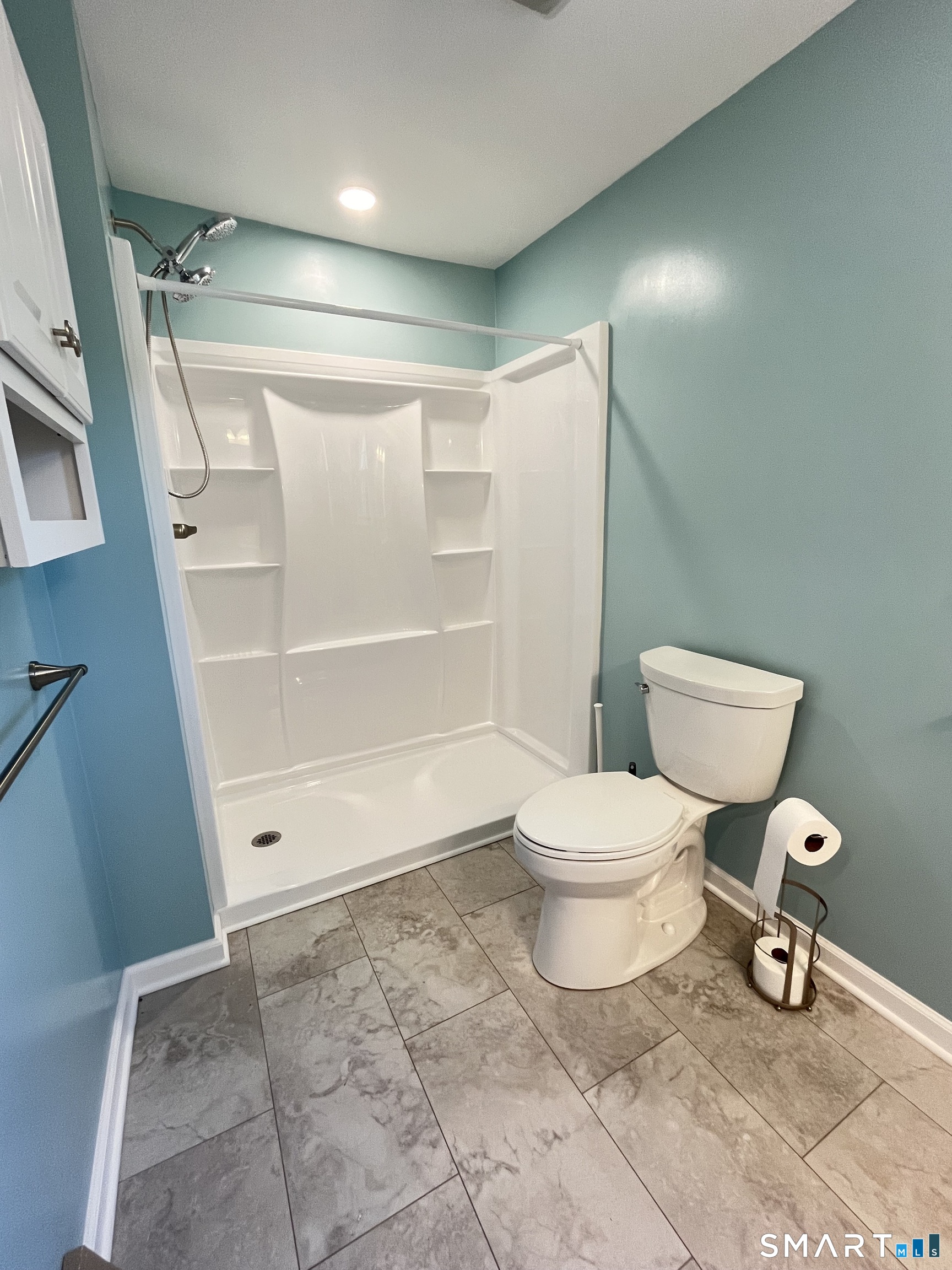 7 Jobs Gate 1 Portland CT 06480