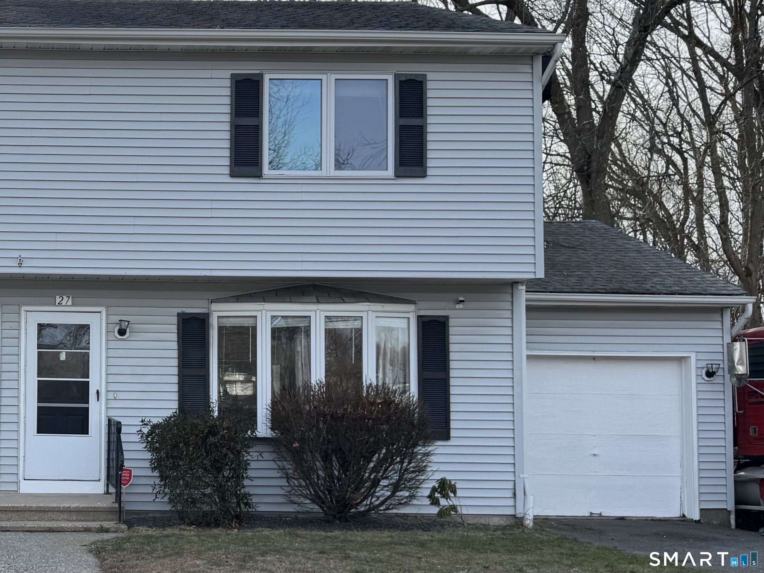 27 Katie Lane Waterbury CT 06708