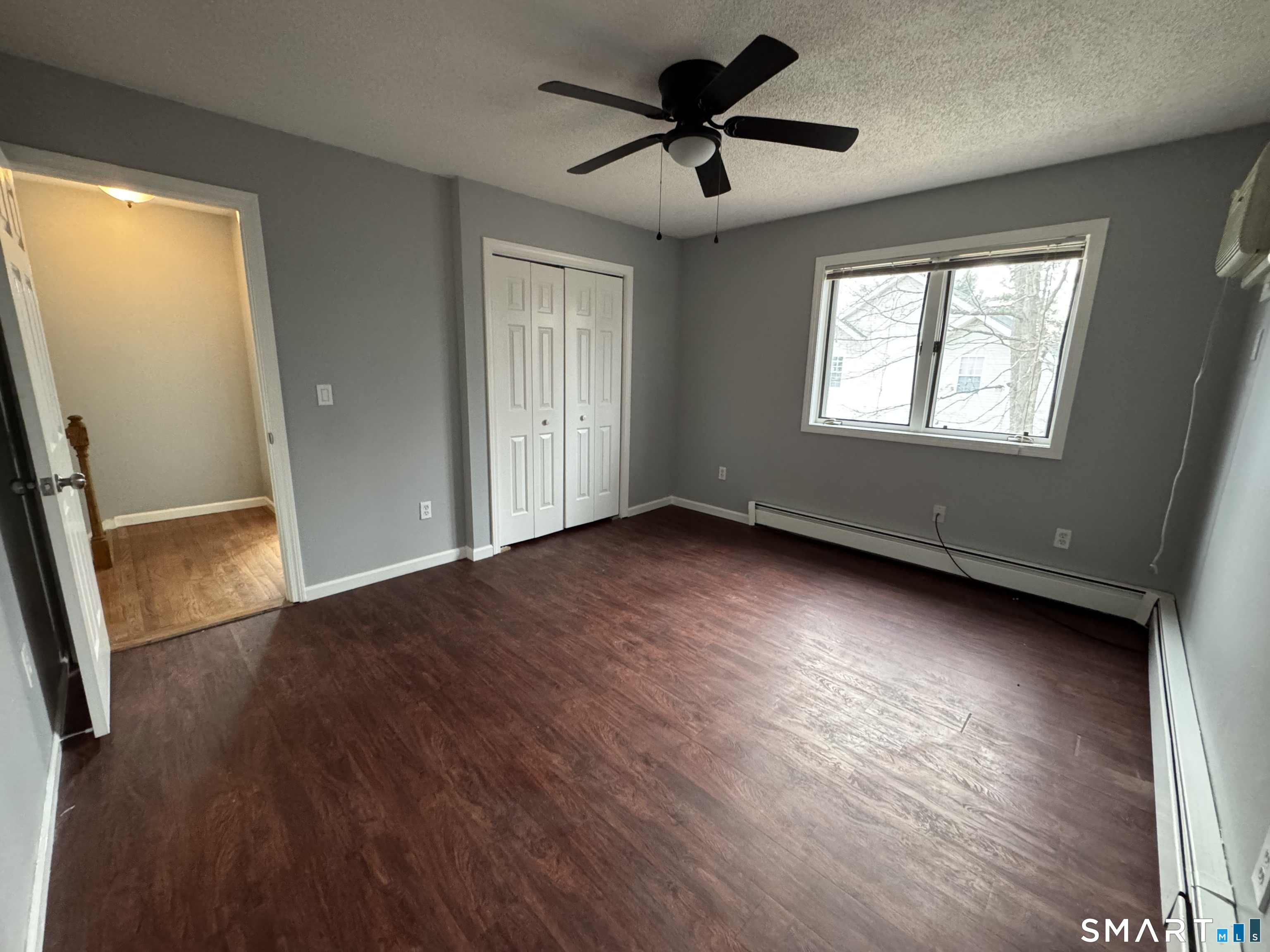 27 Katie Lane Waterbury CT 06708