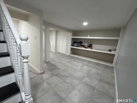 27 Katie Lane Waterbury CT 06708