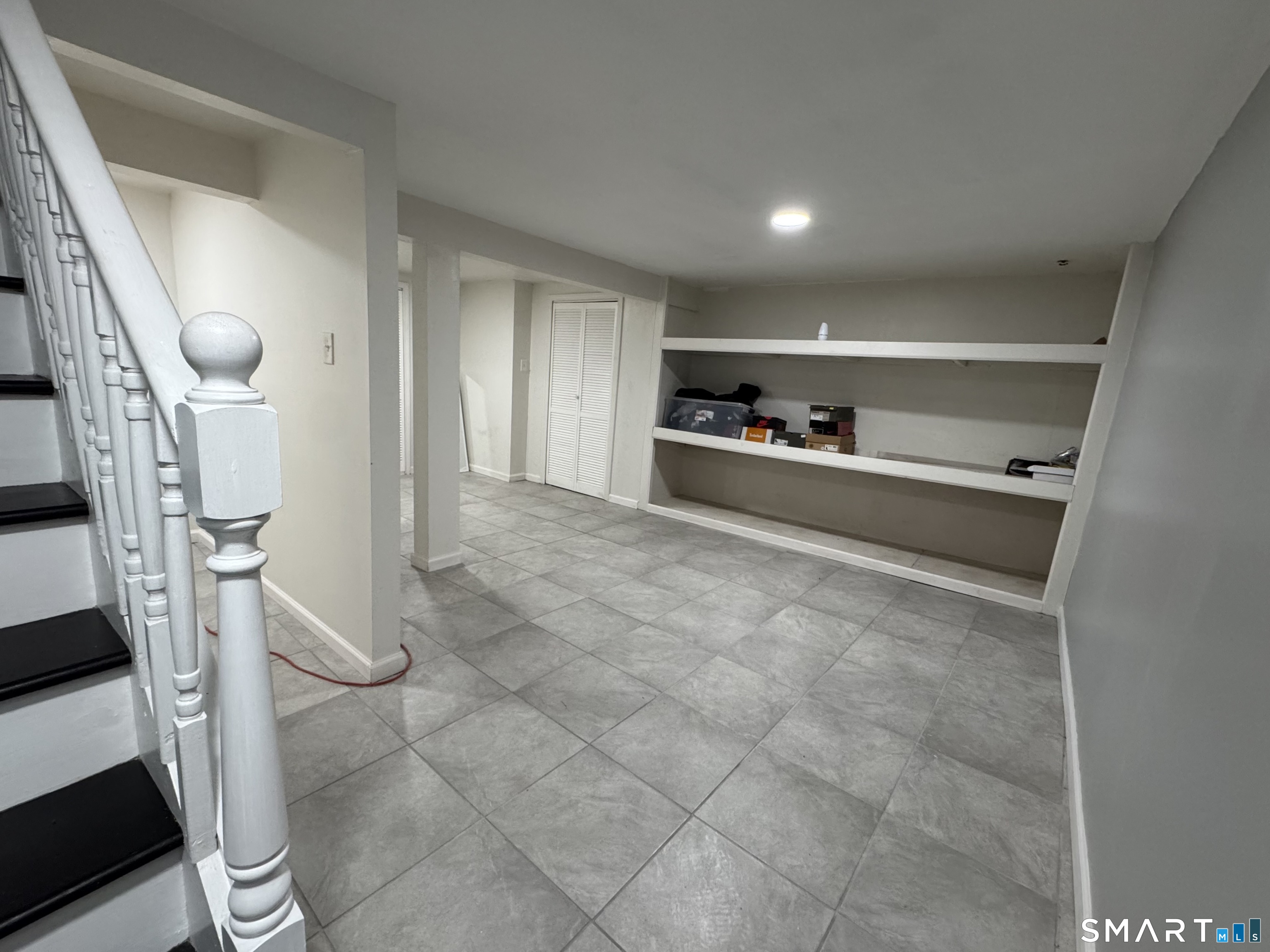 27 Katie Lane Waterbury CT 06708