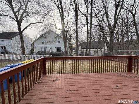 27 Katie Lane Waterbury CT 06708