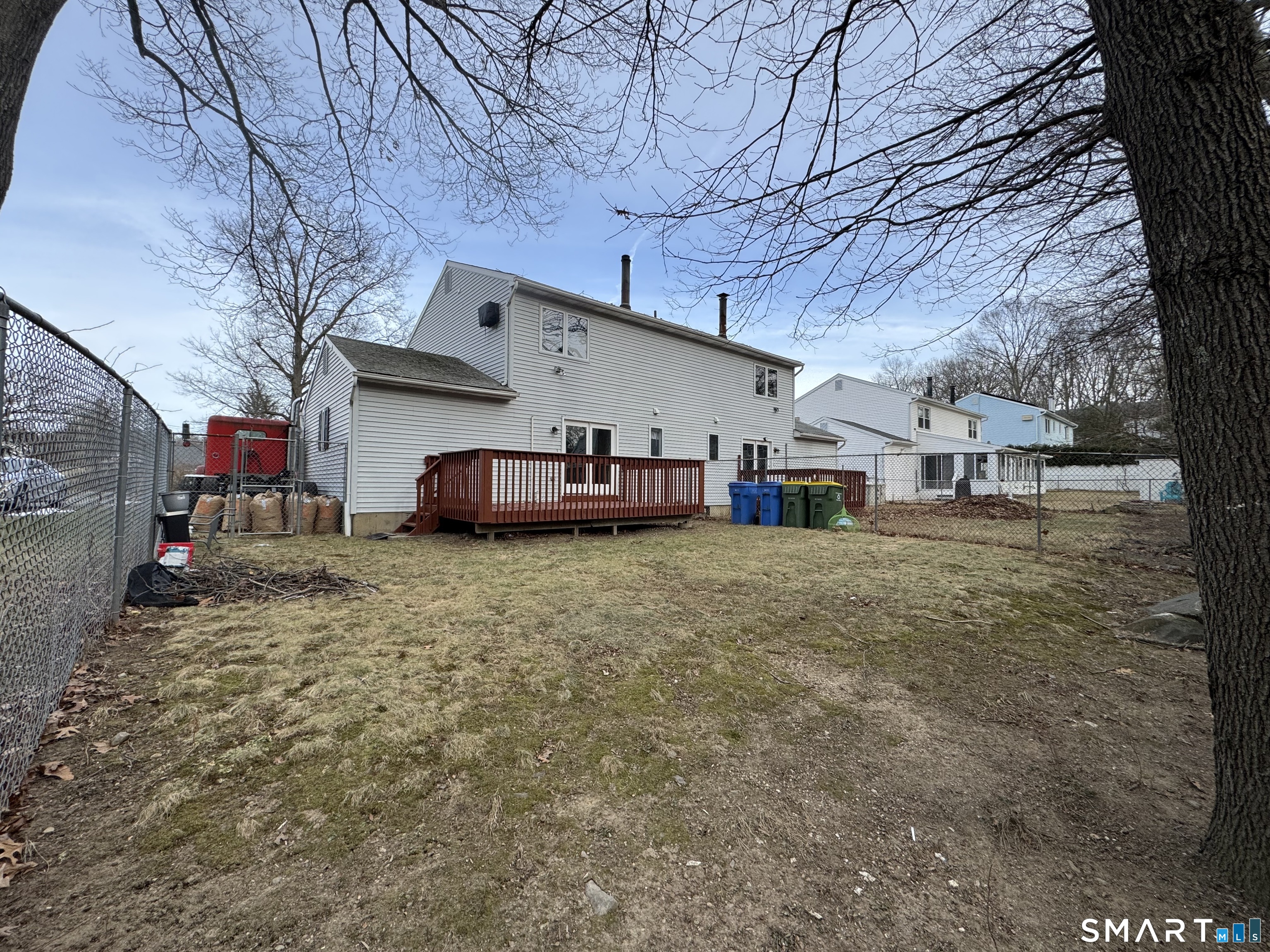 27 Katie Lane Waterbury CT 06708